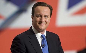 David Cameron: Marea Britanie trebuie sa se reuneasca si sa mearga inainte