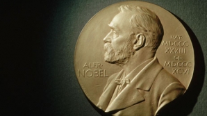 PREMIILE NOBEL: Personalitatile propuse la Nobelul pentru Pace