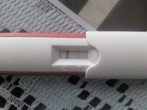 Ce nu stiai despre testele de sarcina. Toate femeile trebuie sa afle asta!