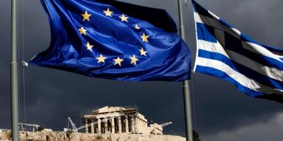 Grecia, intre austeritate si faliment. Ce consecinte ar putea avea alegerile elene asupra Europei?