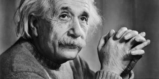 60 de ani de la moartea lui Albert Einstein. Cele mai interesante cugetari ale marelui savant