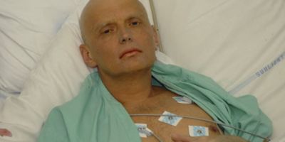 Cazul Litvinenko: Rusia, la ziua judecatii