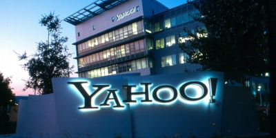Yahoo ar putea vinde active de pana la 3 miliarde de dolari