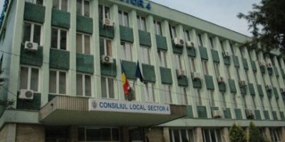 Val de demisii in Consiliul Local al Sectorului 4
