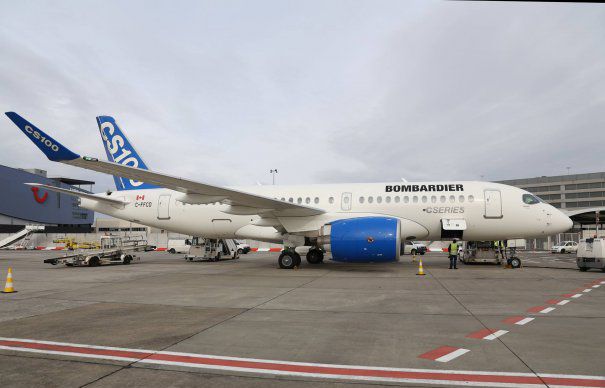 Bulgaria concesioneaza aeroportul din Sofia pe 35 de ani