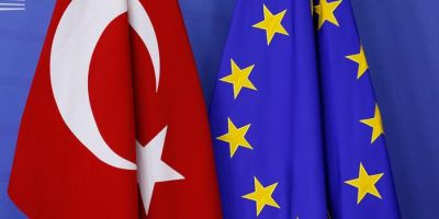 ANALIZA Deutsche Welle: Cum s-a evaporat visul Turciei de a deveni tara europeana