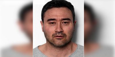Un barbat acuzat de furt din locuinte a evadat din arestul IPJ Cluj. Nu e prima data cand detinutii evadeaza de sub nasul politistilor clujeni