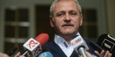 PSD valideaza listele pentru alegeri. Pe cine a pus Dragnea la Bucuresti: consiliera sa, un deputat PNL, fosti ministri si lideri TSD