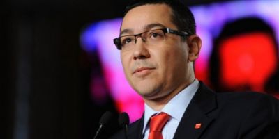 Cum au uimit Ponta si PSD Bruxelles. De ce Romania a atras doar cateva zeci de milioane de euro prin Planul Juncker