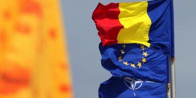 ANALIZA Romania anului 2017, prinsa in agitatia reasezarii globale - realitati, asteptari si solutii