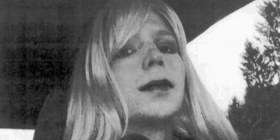 Obama i-a comutat pedeapsa lui Chelsea Manning, o fosta sursa a WikiLeaks