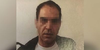 Atacatorul de pe Aeroportul Orly, Ziyed Ben Belgacem, francez de origine tunisiana, era hotarat sa ucida 