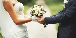 Burlacie vs. casatorie: care sunt efectele asupra sanatatii si longevitatii, conform ultimelor studii