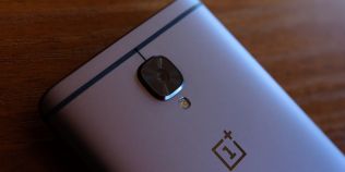 OnePlus 5, poate cel mai asteptat telefon al verii, va avea versiune cu 8GB RAM