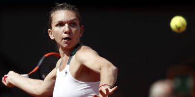 Halep la French Open: cu cine ar mai avea de jucat Simona in drum spre castigarea primului Grand Slam