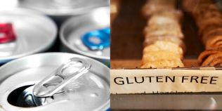 6 alimente pe care nutritionistii ne sfatuiesc sa nu le mai consumam