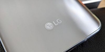 Cum va arata noul flagship LG G7 si cand se lanseaza