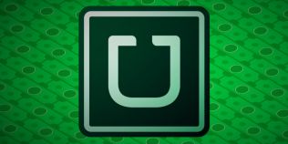 Cat de popular este serviciul Uber Green in Bucuresti. Cifre incurajatoare